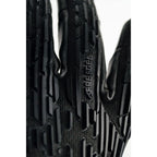 Reusch Attrakt Freegel Infinity M 53 70 735 7700 Goalkeeper Gloves Accessories/Gloves Your Sports Performance