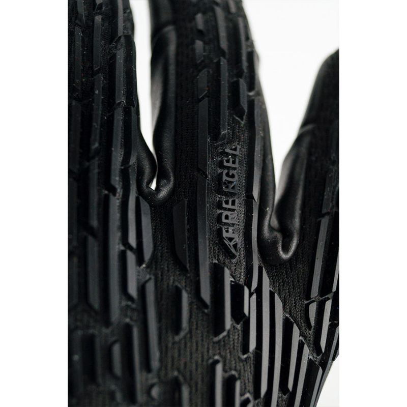 Reusch Attrakt Freegel Infinity M 53 70 735 7700 Goalkeeper Gloves Accessories/Gloves Your Sports Performance