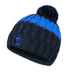 Trollkids Kids Troll Bobble Cap for Boys/Girls (946-164) In preparation Your Sports Performance