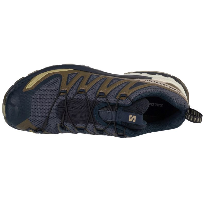 Salomon XA Pro 3D v9 M 474675 shoes Footwear/Outdoor Your Sports Performance
