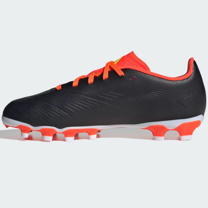 Adidas Predator League L Jr MG IG5440 shoes Footwear/Football/Kids Adidas