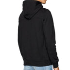 Calvin Klein Jeans Regular M J30J314036 sweatshirt Clothing/Lifestyle/Calvin Klein Your Sports Performance