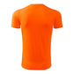 Malfini Fantasy Jr T-shirt MLI-14791 Clothing/Lifestyle/T-shirts/Malfini Malfini