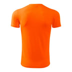 Malfini Fantasy Jr T-shirt MLI-14791 Clothing/Lifestyle/T-shirts/Malfini Malfini
