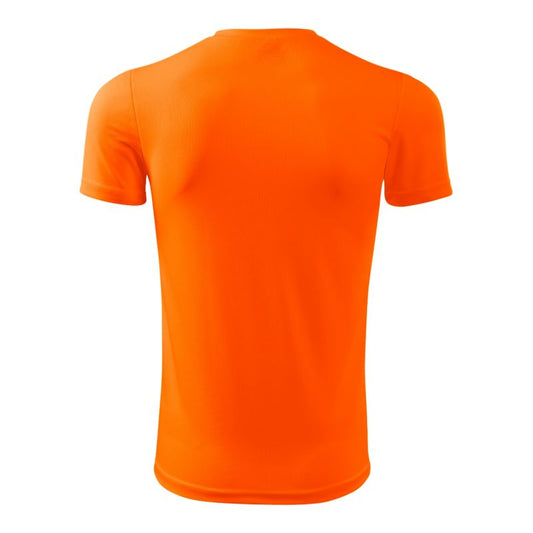 Malfini Fantasy Jr T-shirt MLI-14791 Clothing/Lifestyle/T-shirts/Malfini Malfini
