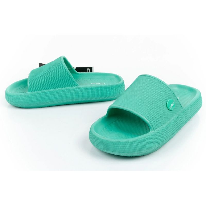CMP W 3Q97866 L430 flip flops Footwear/Outdoor/CMP Your Sports Performance