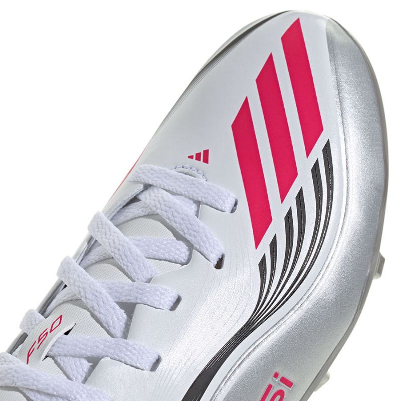 Adidas F50 Messi League FG/MG Jr JP7454 Football Boots Footwear/Football/JR/FG Adidas