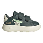 Adidas Advantage Mandalorian CF I IH6258 shoes adidas