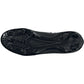 Adidas X Crazyfast.3 FG M GY7429 shoes Footwear/Football Adidas