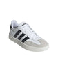 Adidas Barreda M JI2306 shoes Footwear/Lifestyle Adidas