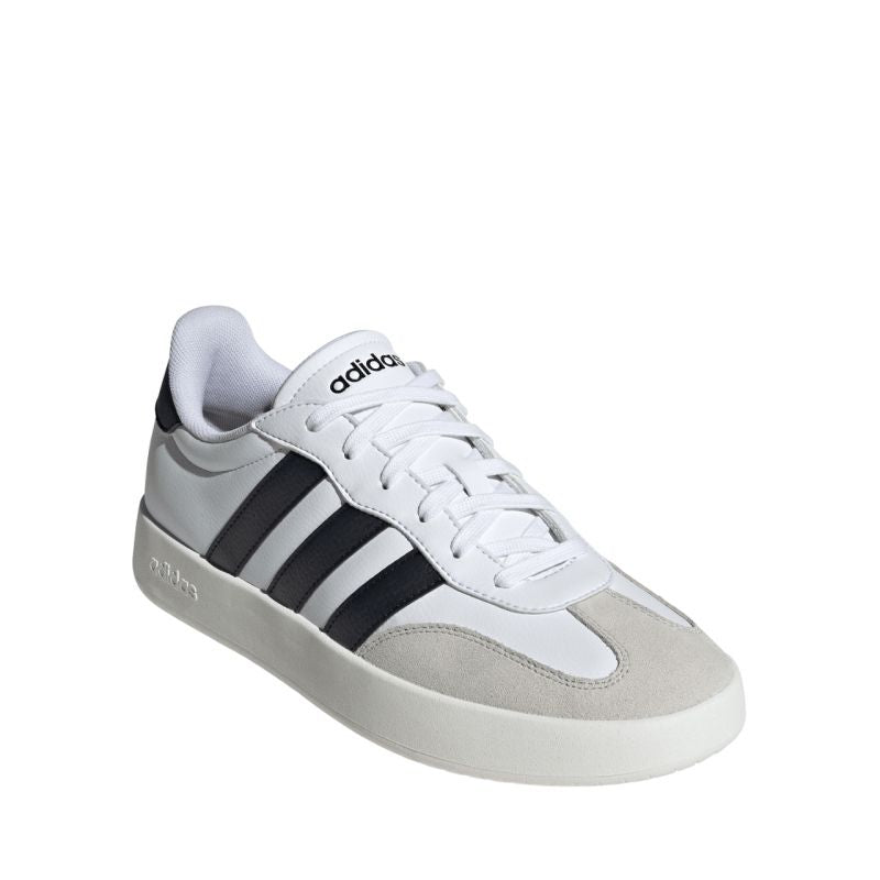 Adidas Barreda M JI2306 shoes Footwear/Lifestyle Adidas