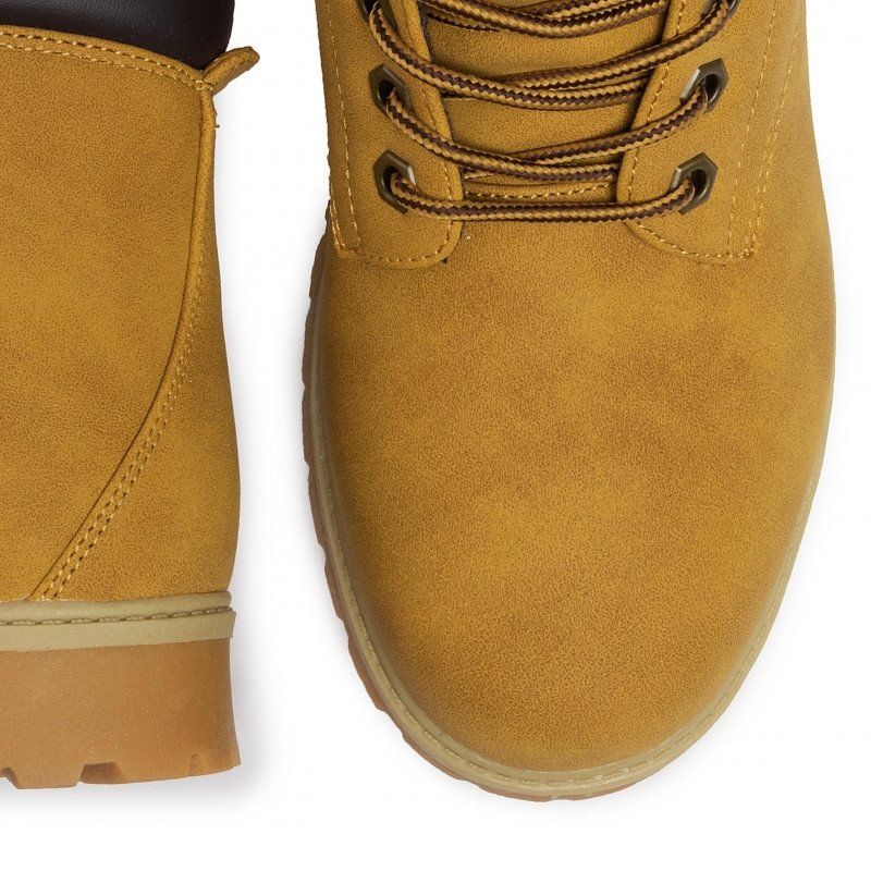 Fila Maverick Mid M FFM0148.70010 shoes Footwear/Lifestyle/Fila Your Sports Performance