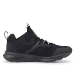 Puma Enzo 2 Refresh JR 385677-02 shoes Footwear/Lifestyle Puma