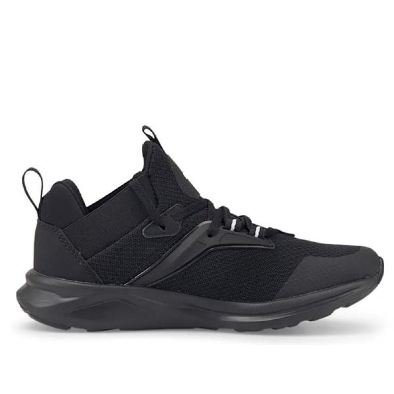 Puma Enzo 2 Refresh JR 385677-02 shoes Footwear/Lifestyle Puma