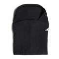 Gap adidas Tiro Competition M HS9759 Clothing/Football Adidas