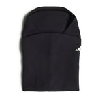 Gap adidas Tiro Competition M HS9759 Clothing/Football Adidas
