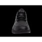 K-swiss FARIO LTH BLACK/BLACK-M sneakers (04778-001-M) WD