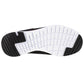 Skechers Flex Appeal 3.0 W shoes 13070-BKRG Footwear/Lifestyle/Skechers Your Sports Performance
