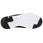 Skechers Flex Appeal 3.0 W shoes 13070-BKRG Footwear/Lifestyle/Skechers Your Sports Performance