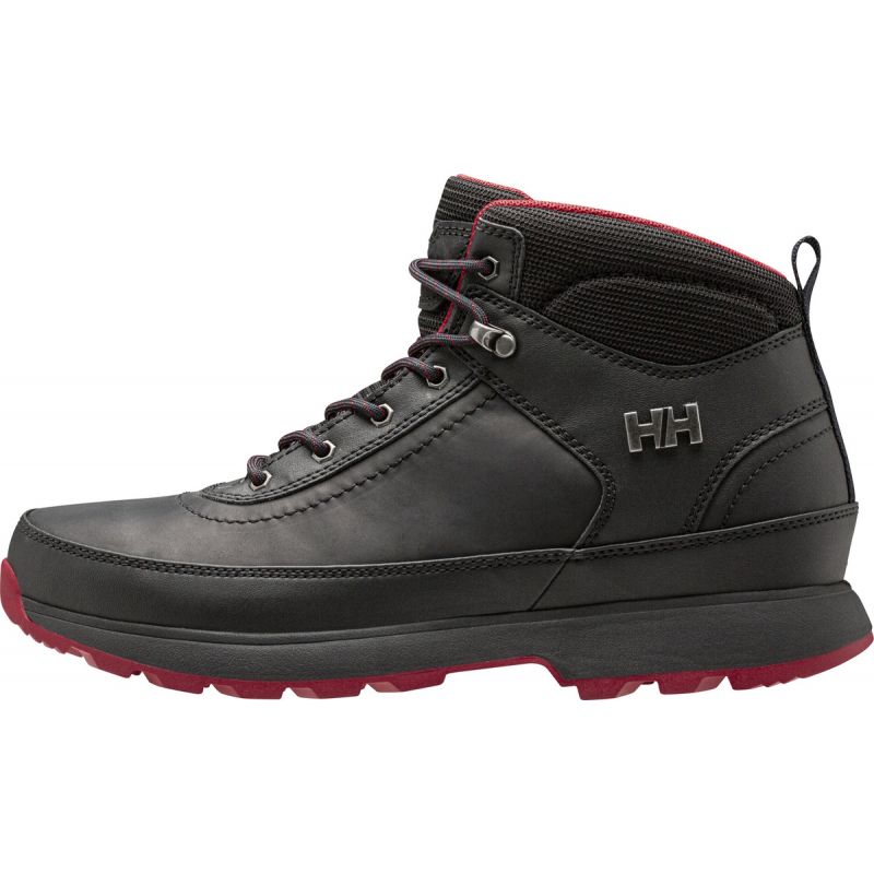 Helly Hansen Calgary 2 M shoes 12036 993 Footwear/Lifestyle/Helly Hansen Your Sports Performance