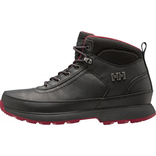 Helly Hansen Calgary 2 M shoes 12036 993 Footwear/Lifestyle/Helly Hansen Your Sports Performance