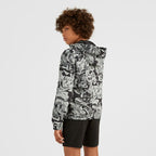 O'Neill Outdoor Anorak Jacket Jr 92800614914 Clothing/Lifestyle/ONeill Your Sports Performance