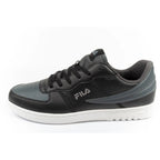Fila Noclaf M FFM0022.83033 shoes Footwear/Lifestyle/Fila Your Sports Performance