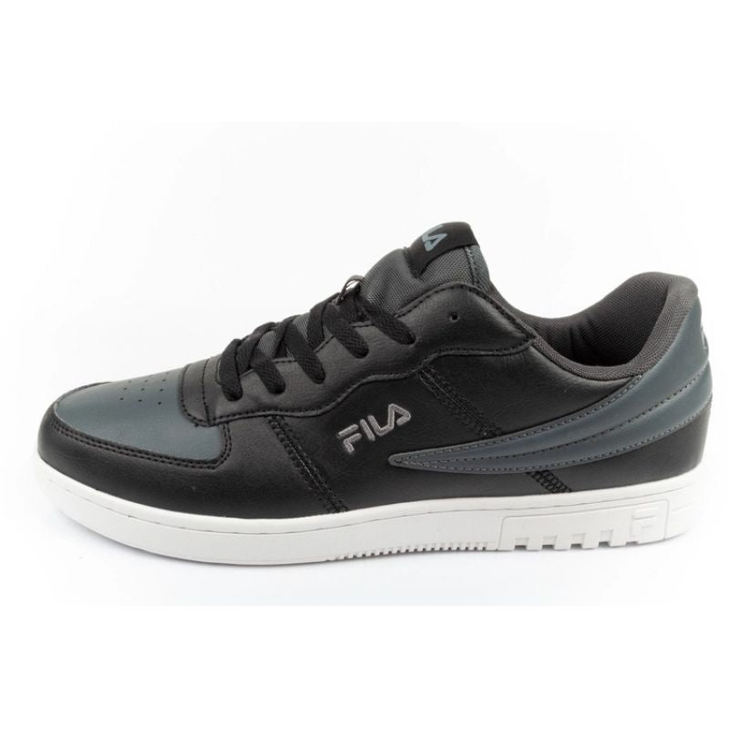 Fila Noclaf M FFM0022.83033 shoes Footwear/Lifestyle/Fila Your Sports Performance