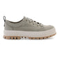Palladium Pallashock Lo Organic 2 shoes 78569-379-M Footwear/Lifestyle/Palladium Your Sports Performance
