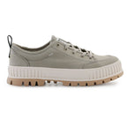 Palladium Pallashock Lo Organic 2 shoes 78569-379-M Footwear/Lifestyle/Palladium Your Sports Performance