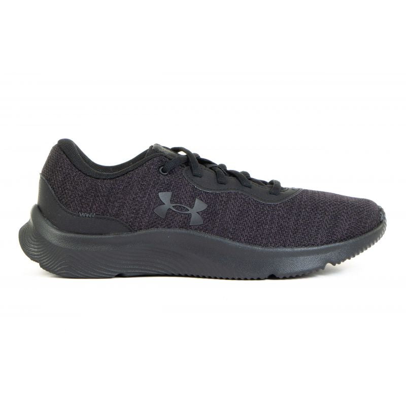 Under Armor 2 W 3024131-002 shoes Footwear/Training/Women Your Sports Performance