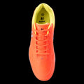 Men's PIVOTTON IC indoor shoes In preparation Your Sports Performance