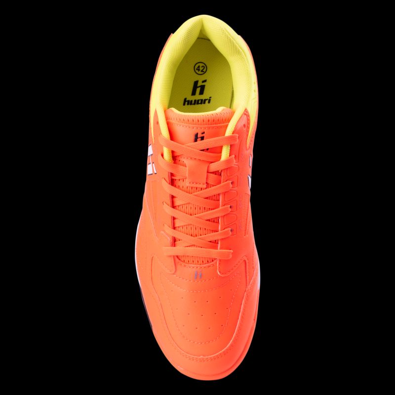 Men's PIVOTTON IC indoor shoes In preparation Your Sports Performance