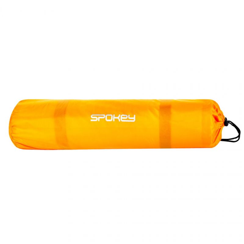 Spokey Savory 927850 self-inflating mat Accessories/Training equipment Your Sports Performance