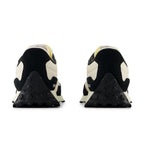 New Balance Jr GS327VL shoes Footwear/Lifestyle New Balance