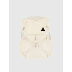 Laptop backpack (up to 17'') 4F 4FWSS25ABACU424-11S *Kategoria tymczasowa Your Sports Performance