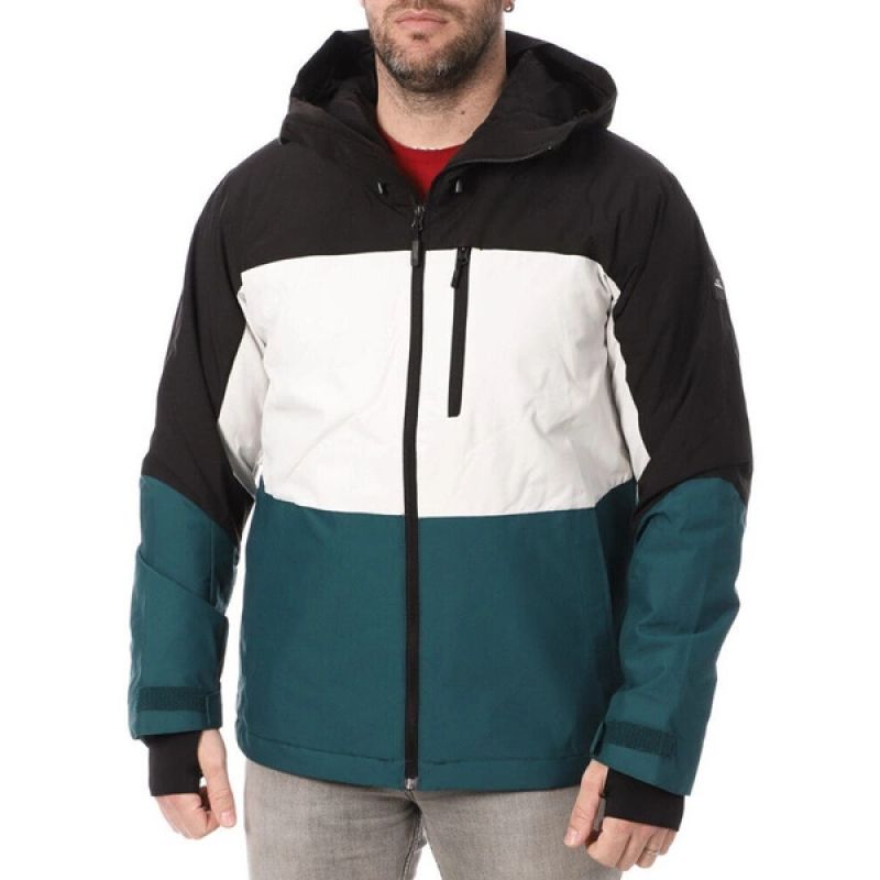 O'Neill ski jacket M 2500031-45034 Clothing/Outdoor/ONeill Your Sports Performance
