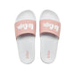 Lee Cooper women's sports shoes slip-on slippers comfortable lightweight Lee Cooper