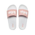 Lee Cooper women's sports shoes slip-on slippers comfortable lightweight Lee Cooper
