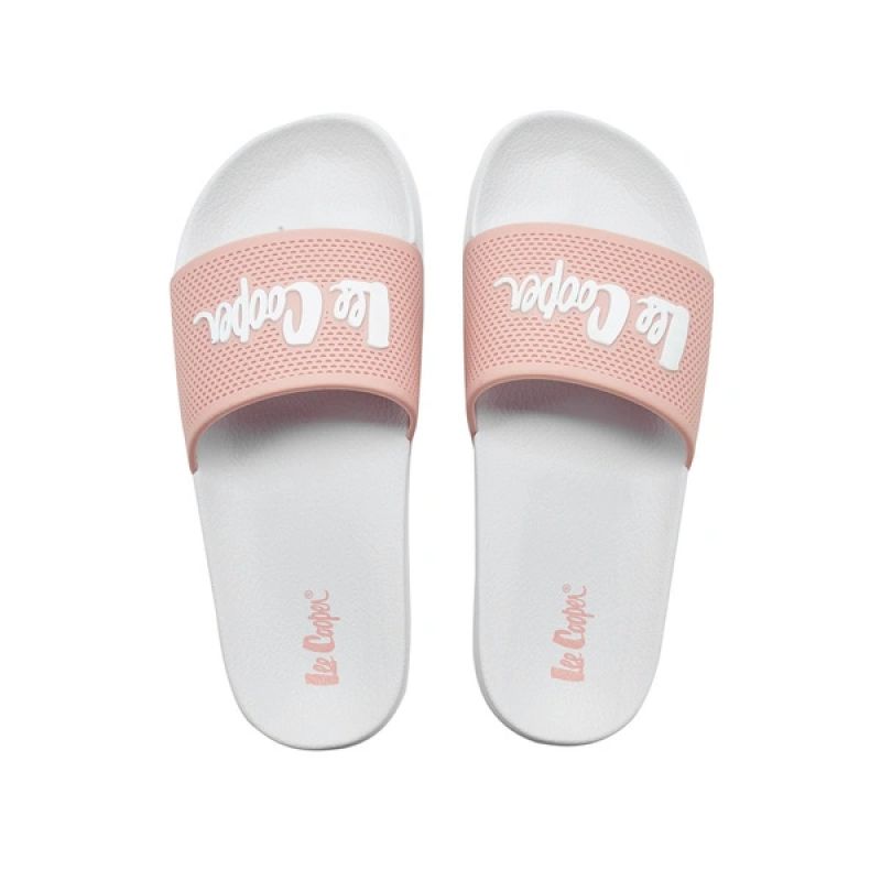 Lee Cooper women's sports shoes slip-on slippers comfortable lightweight Lee Cooper