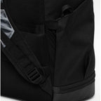 Nike Varsity Elite Backpack 32L Black - HM9965-010