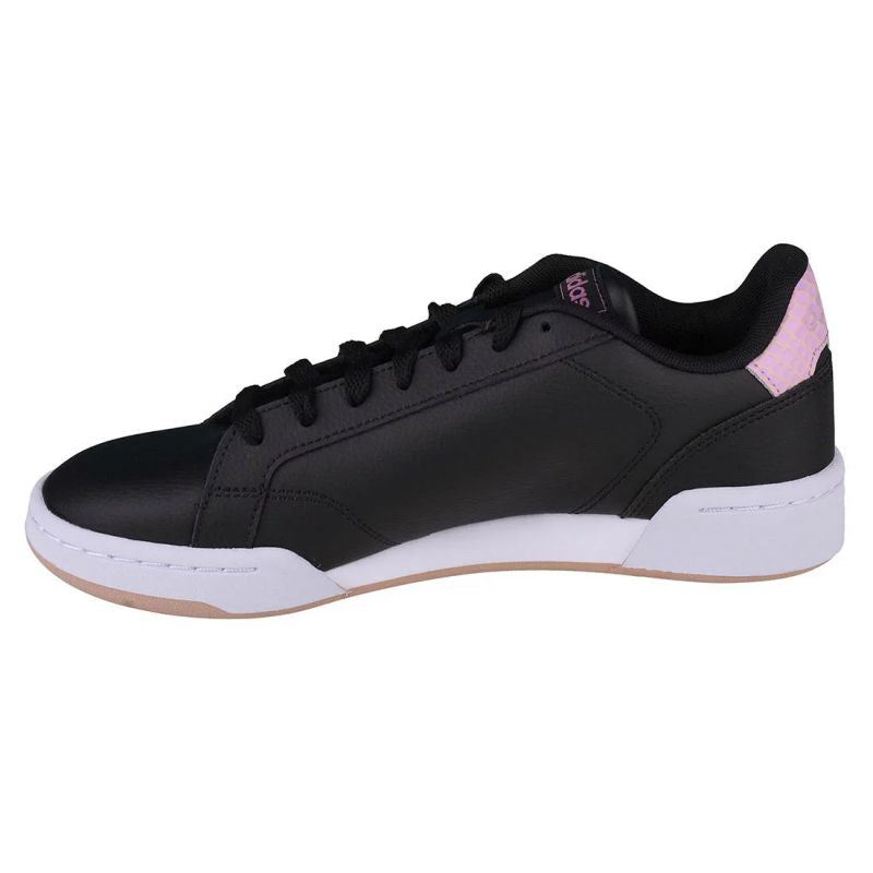 Adidas Roguera W FY8883 shoes Footwear/Lifestyle Adidas
