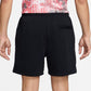 Nike Club M FN3520-010 shorts Clothing/Lifestyle/Trousers, shorts Nike