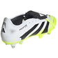 Adidas Predator Pro FT SG M JS4077 shoes Footwear/Football/SR/SG Adidas