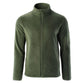 Magnum Essential Fleece Sweatshirt M 92800082690 Clothing/Training/Magnum Your Sports Performance