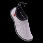 Women's Water Shoes ZG45 In preparation Your Sports Performance