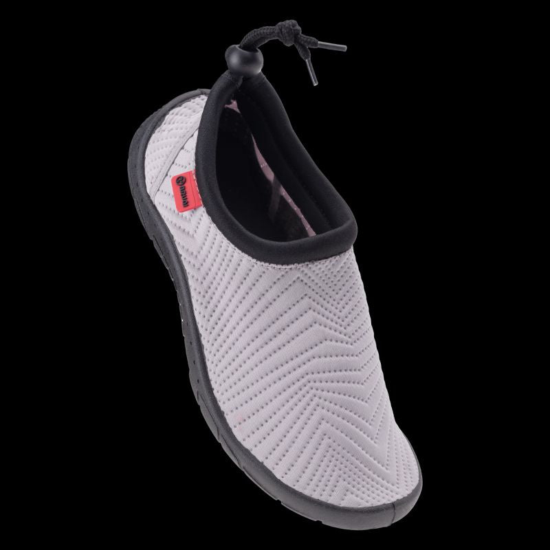 Women's Water Shoes ZG45 In preparation Your Sports Performance