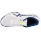 Asics Gel-Task 4 shoes 1071A103-100 Footwear/Volleyball/Men Asics