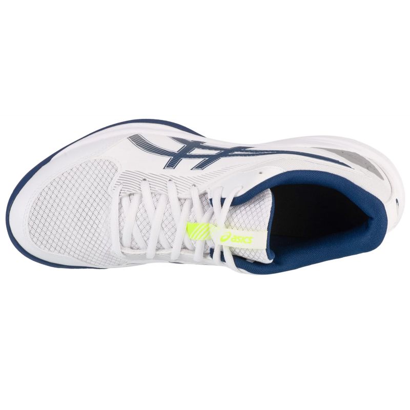 Asics Gel-Task 4 shoes 1071A103-100 Footwear/Volleyball/Men Asics
