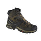 Salomon Quest 4 GTX M 412925 shoes Footwear/Outdoor Your Sports Performance